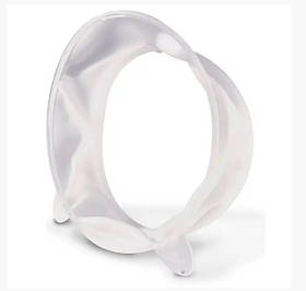 Ivoclar Vivadent (OptraGate Regular) - Ретрактор губ, роторозширювач