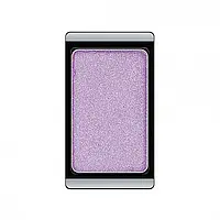 Тени для век Artdeco Eyeshadow Pearl 87 - Pearly purple (жемчужный сиреневый)