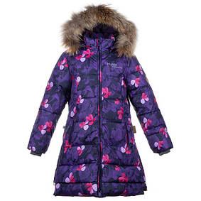 Для дівчаток