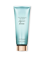 Парфумований лосьйон для тіла Victoria's Secret  Aqua Kiss  Fragrance Body Lotion, 236ml