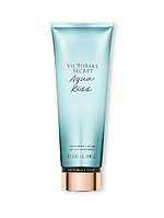 Парфюмированный лосьон для тела Victoria's Secret Aqua Kiss Fragrance Body Lotion, 236ml