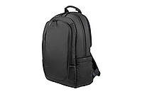 Рюкзак для ноутбука Tucano Bizip 15 черный