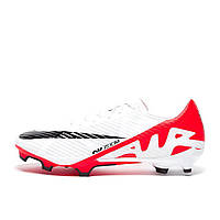 シューズ NIKE ZOOM VAPOR15ELTE FG 24cm Футбольные бутсы любительские Nike ZOOM VAPOR 15 ACADEMY FG/MG