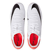 シューズ NIKE ZOOM VAPOR15ELTE FG 24cm Футбольные бутсы любительские Nike ZOOM VAPOR 15 ACADEMY FG/MG