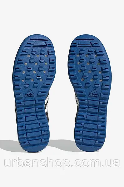 Urbanshop com ua adidas Daroga Two 1 HP8637 grey UrbanShop
