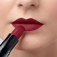 Помада для губ Artdeco Perfect Mat Lipstick 127 - Hibiscus Blossom