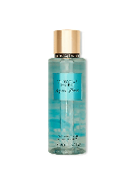 Спрей мист для тіла парфумований Victoria's Secret Aqua Kiss,250ml