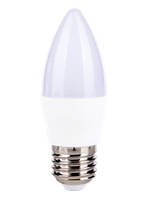 Works LB0540-E27-C37 Лампа LED (5 Вт)