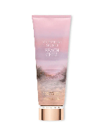 Лосьон крем для тела Victoria's Secret Beach Chill Fragrance Body Lotion, 236ml