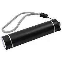 Ручной фонарь тактический X-Balog BL517XPE, карманный, 3 режима, аккумуляторный, влагозащищённый