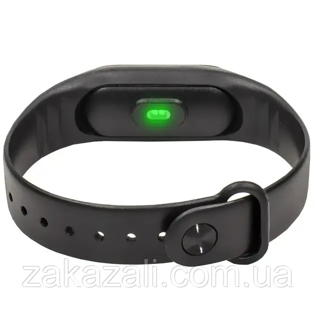 Фітнес-браслет uWatch M7