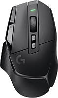 Мышь Logitech G502 X Lightspeed (910-006180)