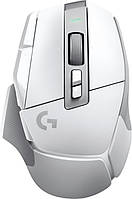 Мышь Logitech G502 X Lightspeed (910-006187)