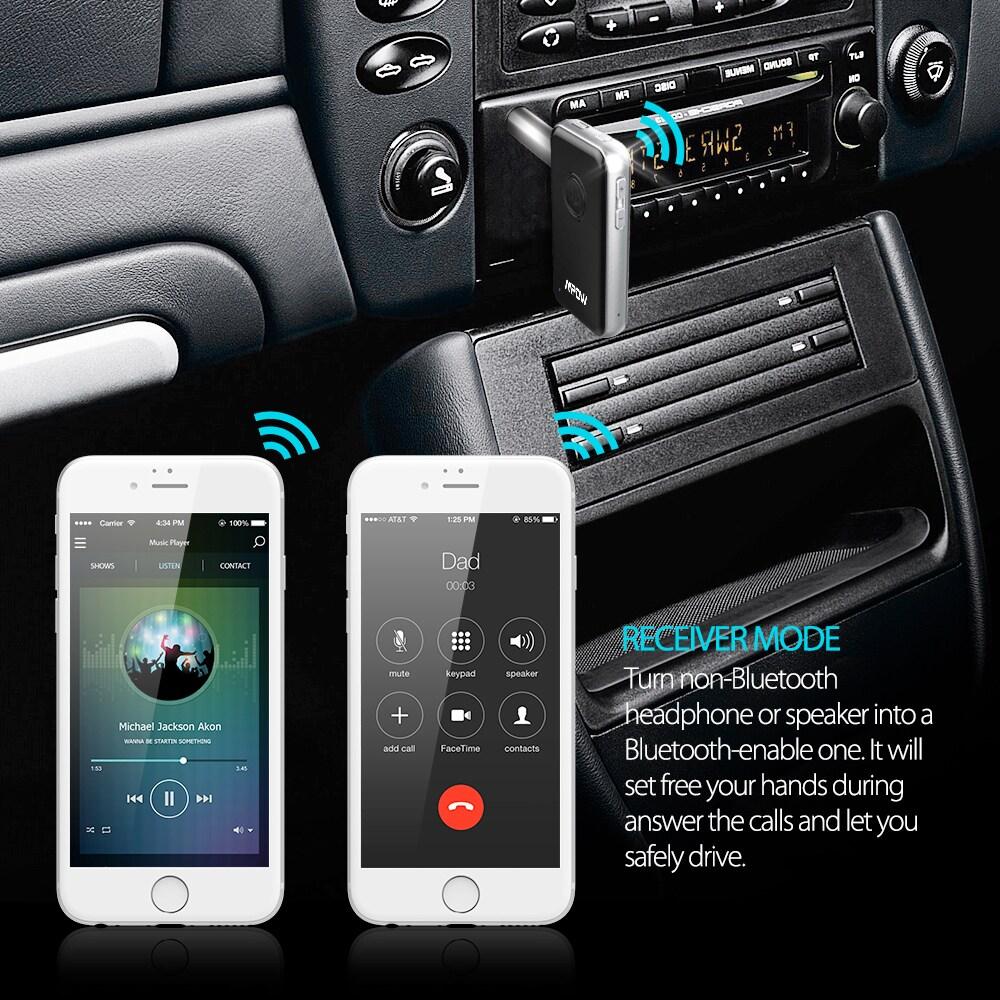 Bluetooth MPOW BH045A Mpow ID 2028793290 350