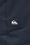 AllOriginal com ua Штани Quiksilver Boundry чоловічі колір чорний РОЗМІРИ ЗАПИТУЙТЕ, фото 4