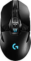 Мышь Logitech G903 Lightspeed Hero (910-005672)