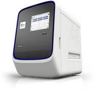 Система ПЦР QuantStudio 7 Flex Real-Time PCR System