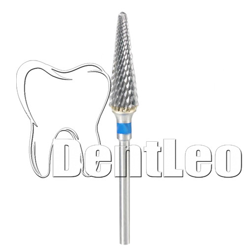 ТВЕРДОСПЛАВНА ФРЕЗА ФК - 35