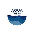 Aqua Therm