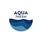 Aqua Therm