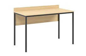 Стіл комп'ютерний Хокі 900 (олія — віск)