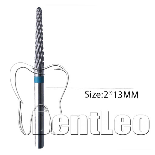 ТВЕРДОСПЛАВНА ФРЕЗА ФК - 50