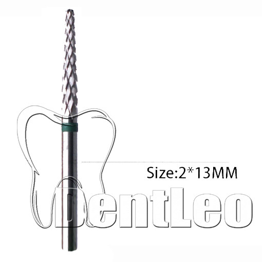 ТВЕРДОСПЛАВНА ФРЕЗА ФК - 49