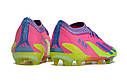 Eur39-45 Бутси футбольні Adidas X Speedportal.1 2022 World Cup Boots FG, фото 3