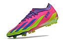 Eur39-45 Бутси футбольні Adidas X Speedportal.1 2022 World Cup Boots FG, фото 5