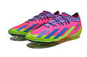 Eur39-45 Бутси футбольні Adidas X Speedportal.1 2022 World Cup Boots FG, фото 6