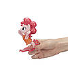 My Little Pony Pinkie Pie Підводне кафе поні Пінкі Пай серія Мерехтіння, фото 3