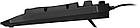 Клавіатура 2E Gaming KG315 RGB USB Black Ukr (2E-KG315UBK), фото 6
