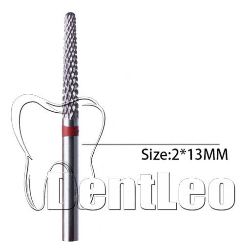 ТВЕРДОСПЛАВНА ФРЕЗА ФК - 51