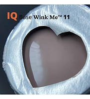 База для гель-лака камуфлирующая Wink Me IQ Cover base 15 ml # 11