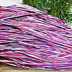 Рафія натуральна, BOLIS, фото 2