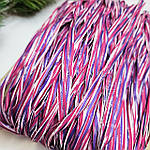 Рафія натуральна, BOLIS, фото 3