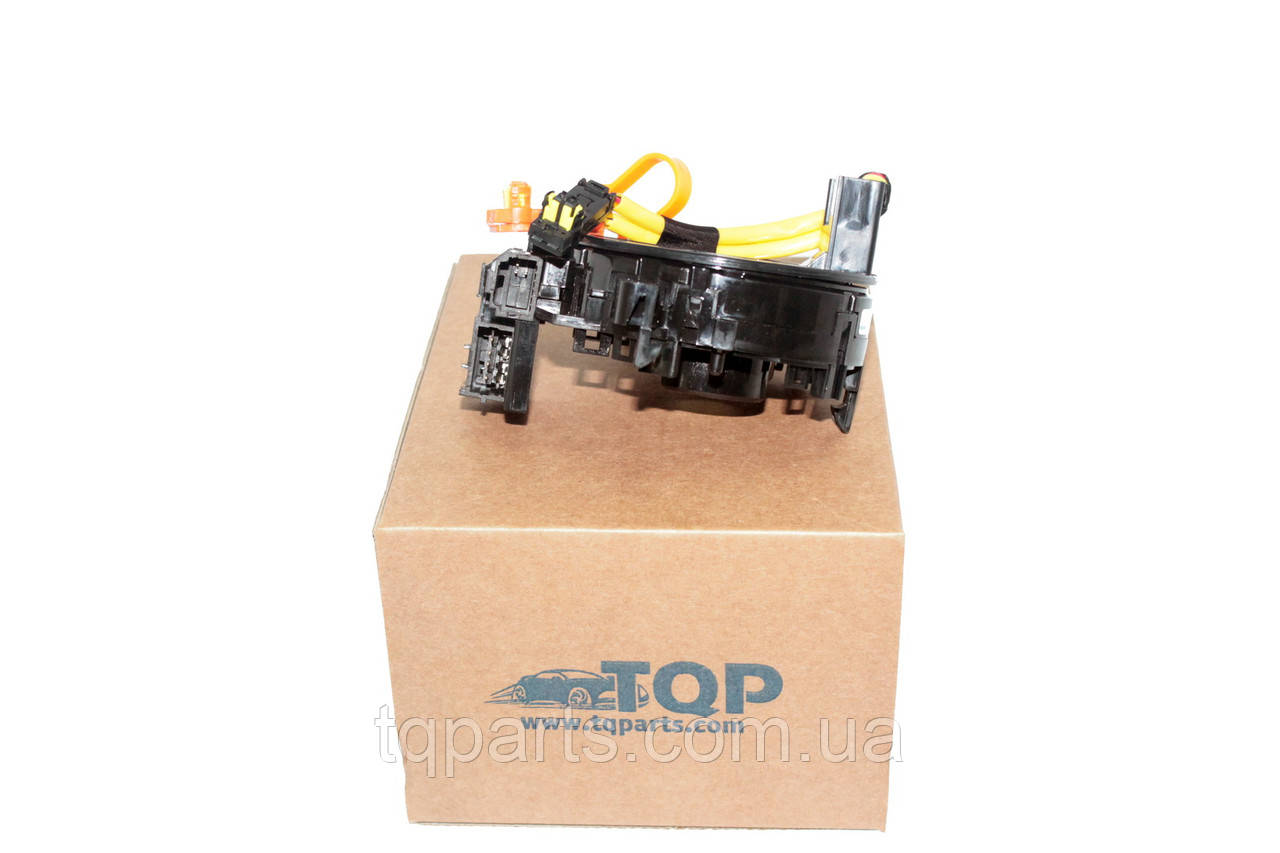 Модуль подушки безпеки, Шлейф керма SRS Toyota 84307-60020, 8430760020