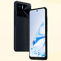 Смартфон Hotwav Note 12 8/128GB Global, NFC, 48+2+2/16Мп, IPS 6,8", Tiger T606, 6180мАг