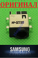 Разъем гнездо питания SAMSUNG RV413 RV513 RV518 RV520 - разем