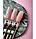 База для гель-лаку комуфлююча Wink Me IQ Cover base 15 ml #14, фото 3