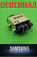 Разъем гнездо SAMSUNG RC511 RV415 RF711 RF718 - разем