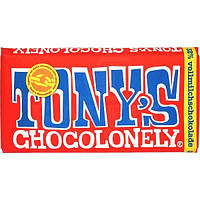 Шоколад Tony's Chocolonely Vollmilch 180g