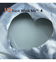 База для гель-лаку комуфлююча Wink Me IQ Cover base 15 ml #4