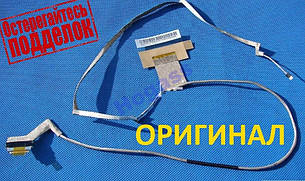 Шлейф для LENOVO G500 G505 G510 (DC02001PR00) DIS, фото 1