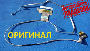 Шлейф для LENOVO G500 G505 G510 (DC02001PR00) DIS, фото 3