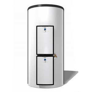 Буферна накопичувальна ємність Vaillant allSTOR exclusive VPS 300/3-7