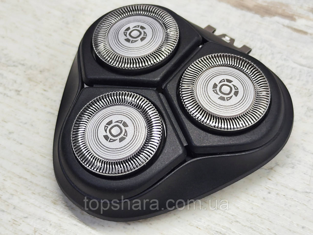 Блок для гоління бритви Philips Series 1000, S1131, S1133, S1231, S1232, S1332, S1333, фото 1