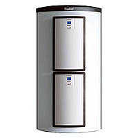 Буферная накопительная емкость Vaillant allSTOR exclusive VPS 1500/3-7