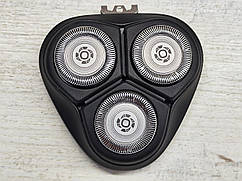 Головка для бритви Philips X3051, X3003, X3002, S1142, S1141