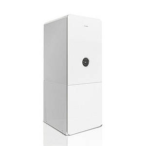 Газовий котел BOSCH Gaz Condens GC5300i WM 24/100S (7738101021)